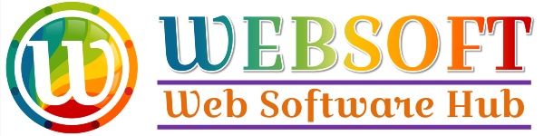 WEBSOFT – Web Software Hub